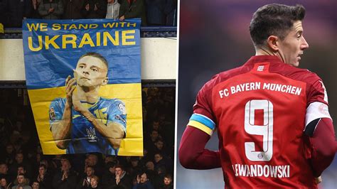 1 liga ukraine